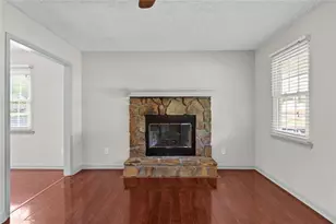 42 Ansley Dr, Dallas, GA 30157 - Photo 11