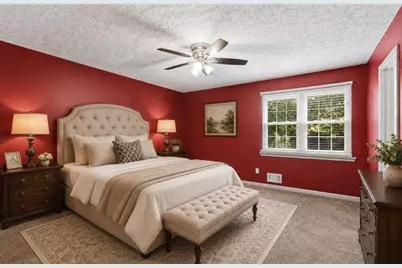 42 Ansley Drive, Dallas, GA 30157 - Photo 25