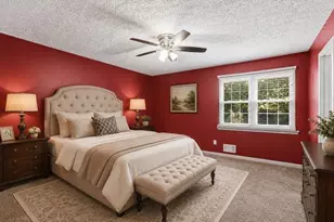42 Ansley Dr, Dallas, GA 30157 - Photo 25