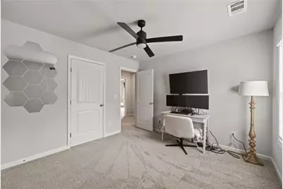 6414 Crosscreek Lane, Flowery Branch, GA 30542 - Photo 39