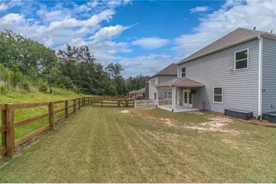 6414 Crosscreek Lane, Flowery Branch, GA 30542 - Photo 41
