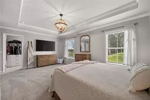 6414 Crosscreek Ln, Flowery Branch, GA 30542 - Photo 21