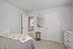 6414 Crosscreek Ln, Flowery Branch, GA 30542 - Photo 33
