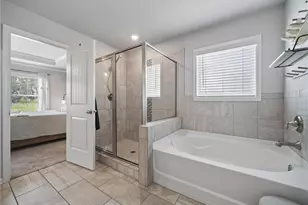 6414 Crosscreek Ln, Flowery Branch, GA 30542 - Photo 25