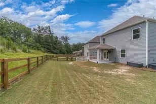 6414 Crosscreek Ln, Flowery Branch, GA 30542 - Photo 37