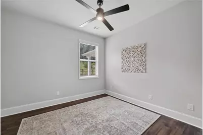 6414 Crosscreek Lane, Flowery Branch, GA 30542 - Photo 15