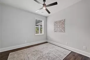 6414 Crosscreek Ln, Flowery Branch, GA 30542 - Photo 15