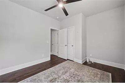 6414 Crosscreek Lane, Flowery Branch, GA 30542 - Photo 19