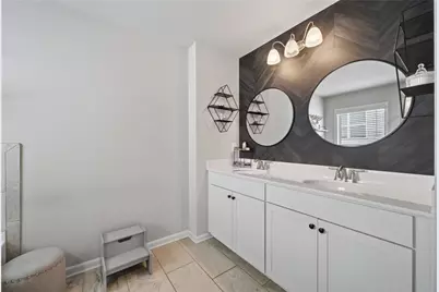 6414 Crosscreek Lane, Flowery Branch, GA 30542 - Photo 27
