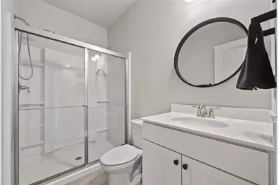 6414 Crosscreek Lane, Flowery Branch, GA 30542 - Photo 17
