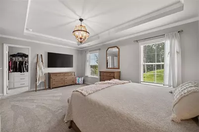 6414 Crosscreek Lane, Flowery Branch, GA 30542 - Photo 25