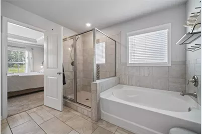 6414 Crosscreek Lane, Flowery Branch, GA 30542 - Photo 29