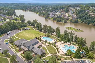 6414 Crosscreek Ln, Flowery Branch, GA 30542 - Photo 45