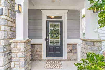6414 Crosscreek Lane, Flowery Branch, GA 30542 - Photo 3