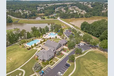 6414 Crosscreek Lane, Flowery Branch, GA 30542 - Photo 51