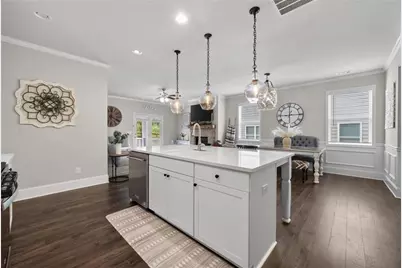 6414 Crosscreek Lane, Flowery Branch, GA 30542 - Photo 13