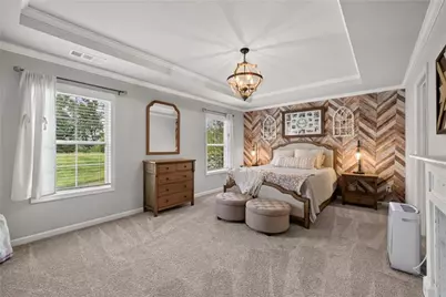 6414 Crosscreek Lane, Flowery Branch, GA 30542 - Photo 21