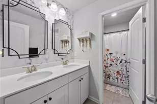 6414 Crosscreek Ln, Flowery Branch, GA 30542 - Photo 29