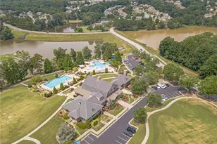 6414 Crosscreek Ln, Flowery Branch, GA 30542 - Photo 47
