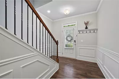 6414 Crosscreek Lane, Flowery Branch, GA 30542 - Photo 5