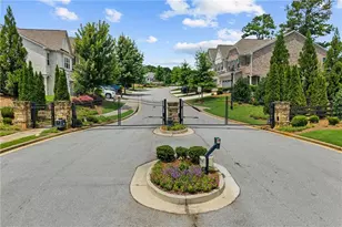 1326 Lanier Vista Dr, Buford, GA 30518 - Photo 41