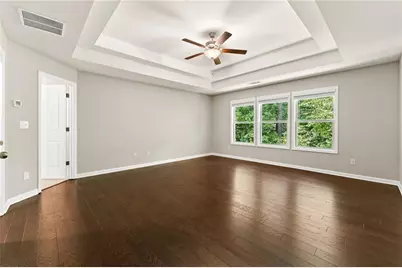 1326 Lanier Vista Drive, Buford, GA 30518 - Photo 21