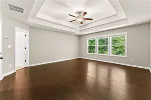 1326 Lanier Vista Dr, Buford, GA 30518 - Photo 21