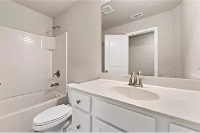 1326 Lanier Vista Drive, Buford, GA 30518 - Photo 29