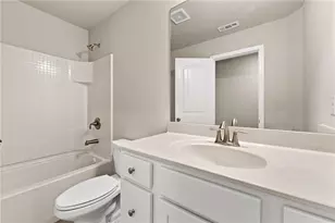 1326 Lanier Vista Dr, Buford, GA 30518 - Photo 29
