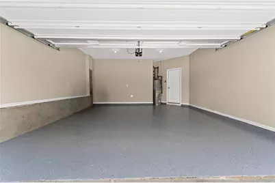1326 Lanier Vista Drive, Buford, GA 30518 - Photo 33