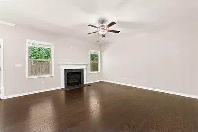 1326 Lanier Vista Drive, Buford, GA 30518 - Photo 15