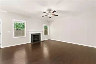 1326 Lanier Vista Dr, Buford, GA 30518 - Photo 15