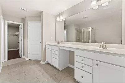 1326 Lanier Vista Drive, Buford, GA 30518 - Photo 25