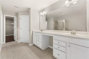 1326 Lanier Vista Dr, Buford, GA 30518 - Photo 25