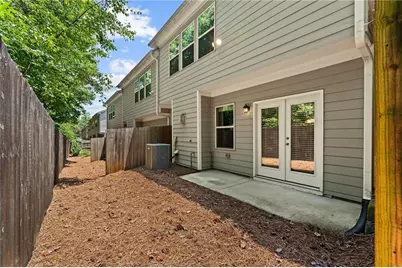 1326 Lanier Vista Drive, Buford, GA 30518 - Photo 35