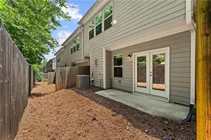 1326 Lanier Vista Dr, Buford, GA 30518 - Photo 35