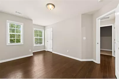 1326 Lanier Vista Drive, Buford, GA 30518 - Photo 27
