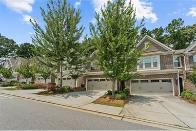 1326 Lanier Vista Drive, Buford, GA 30518 - Photo 1