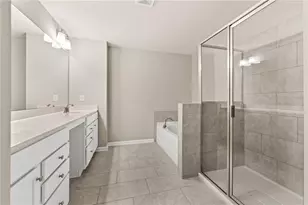 1326 Lanier Vista Dr, Buford, GA 30518 - Photo 23