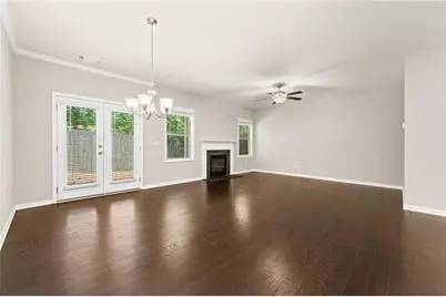1326 Lanier Vista Drive, Buford, GA 30518 - Photo 13