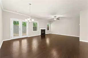 1326 Lanier Vista Dr, Buford, GA 30518 - Photo 13