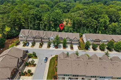 1326 Lanier Vista Drive, Buford, GA 30518 - Photo 39