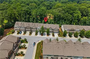 1326 Lanier Vista Dr, Buford, GA 30518 - Photo 39
