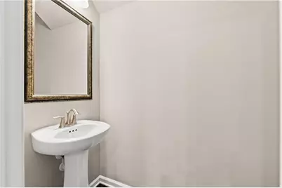 1326 Lanier Vista Drive, Buford, GA 30518 - Photo 19