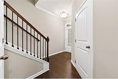 1326 Lanier Vista Drive, Buford, GA 30518 - Photo 5