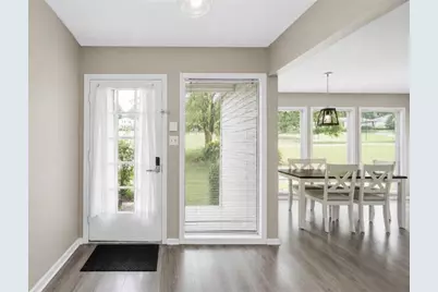 2169 Pepperidge Drive, Augusta, GA 30906 - Photo 7