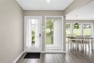 2169 Pepperidge Dr, Augusta, GA 30906 - Photo 7