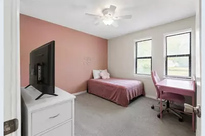 2169 Pepperidge Drive, Augusta, GA 30906 - Photo 21