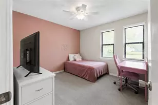 2169 Pepperidge Dr, Augusta, GA 30906 - Photo 21