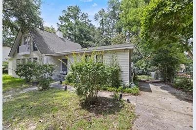 2169 Pepperidge Drive, Augusta, GA 30906 - Photo 5